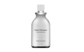 Clear Climaxxx Jizz Remover 50ml Adult Toy Cleaner